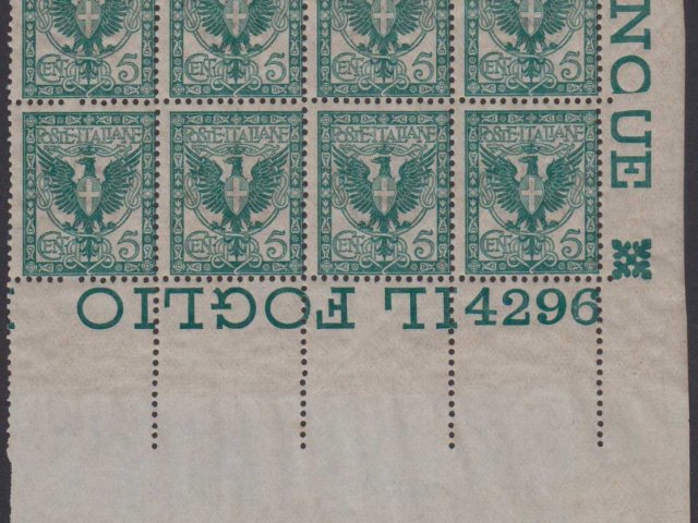 131